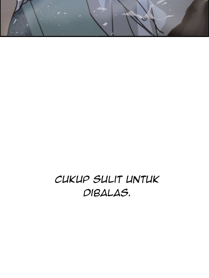 Chapter 32 - halaman 110