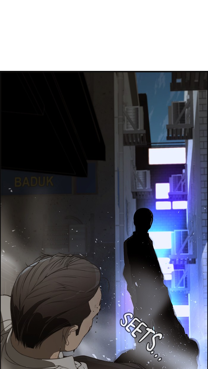 Chapter 32 - halaman 111
