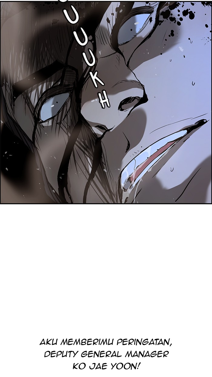 Chapter 32 - halaman 113