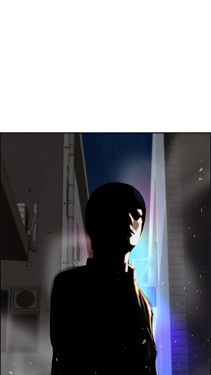 Chapter 32 - halaman 114