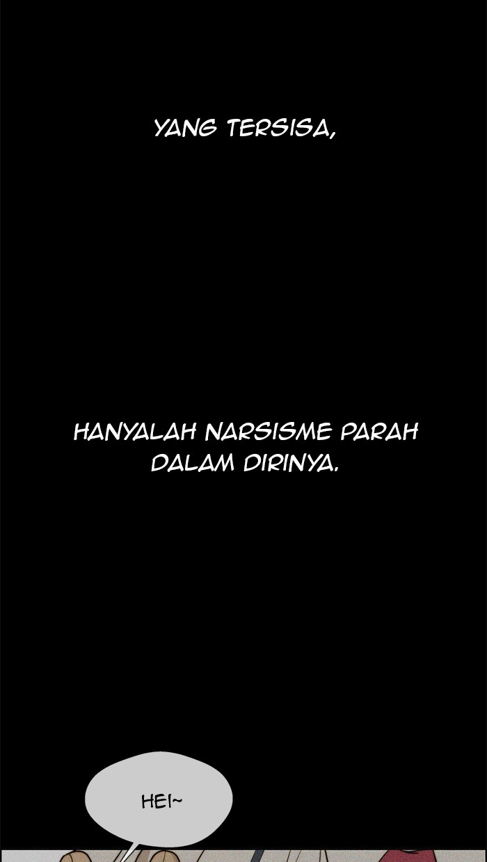 Chapter 32 - halaman 13