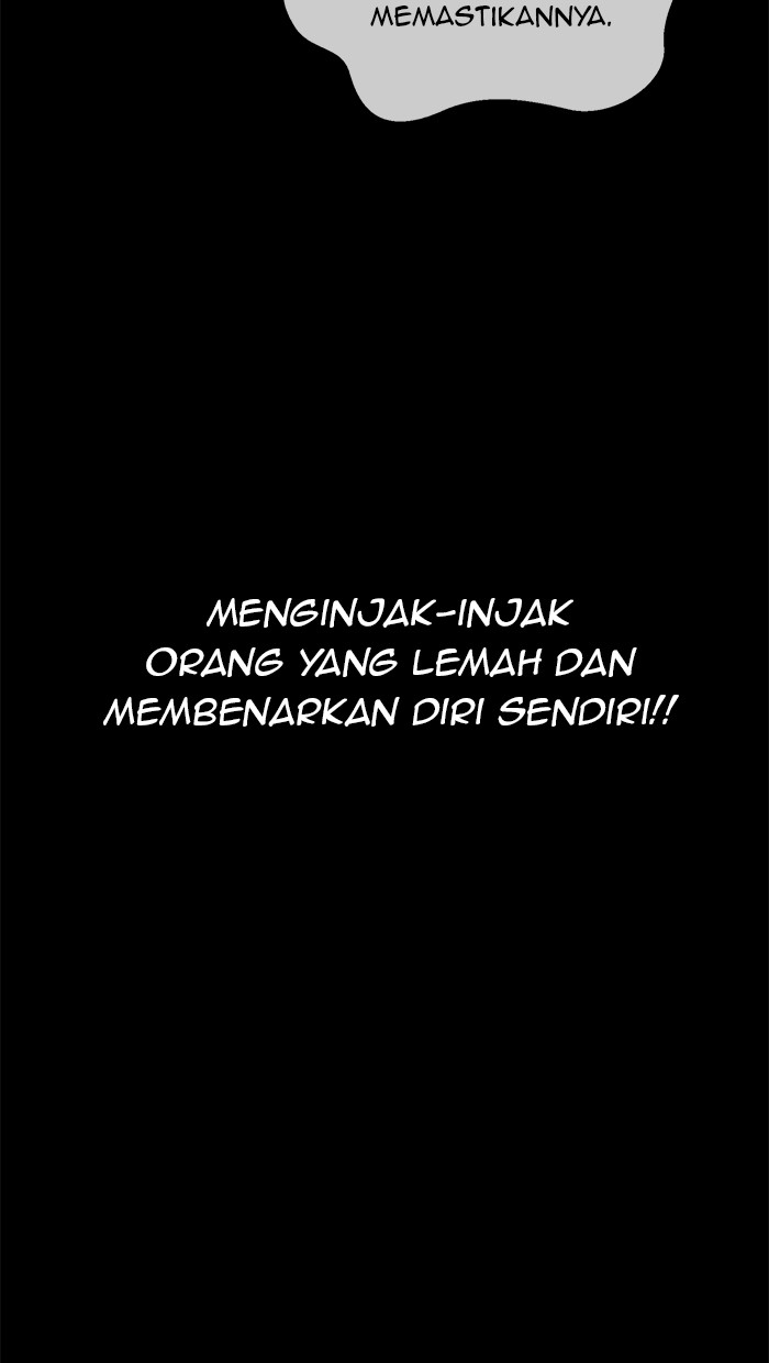 Chapter 32 - halaman 17