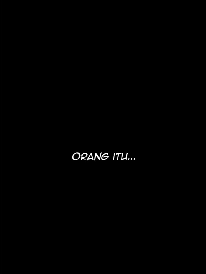 Chapter 32 - halaman 18