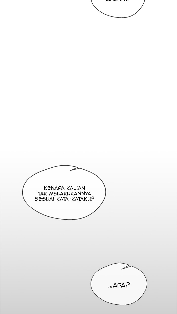 Chapter 32 - halaman 3