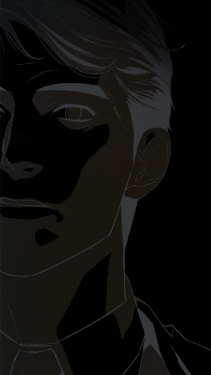Chapter 32 - halaman 23