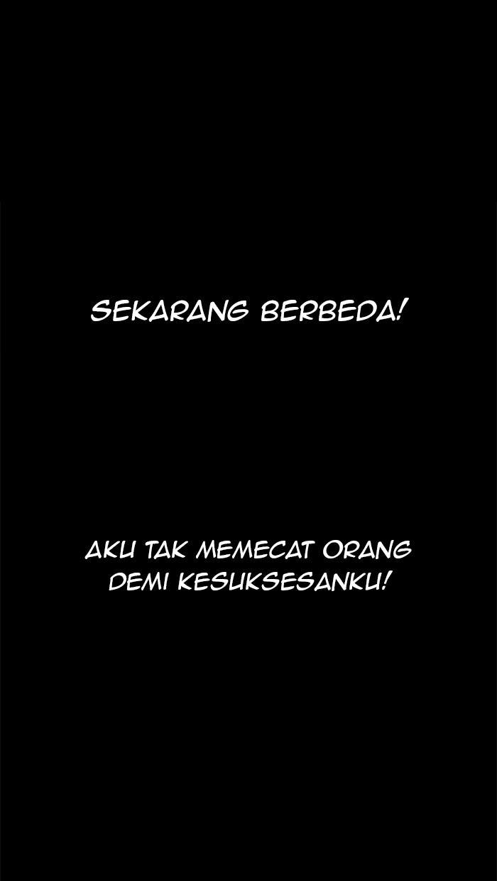 Chapter 32 - halaman 26