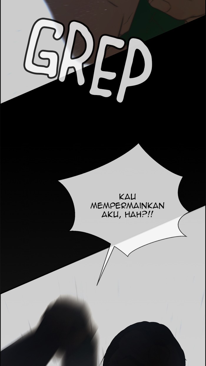 Chapter 32 - halaman 29