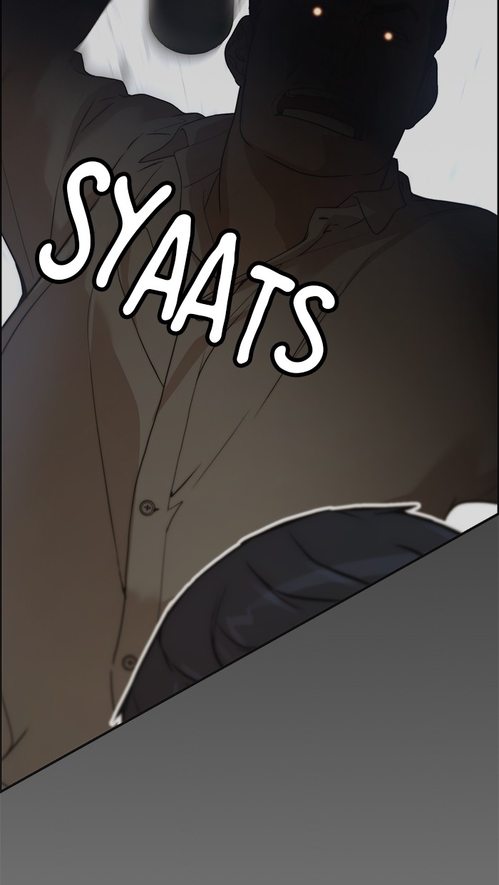 Chapter 32 - halaman 30