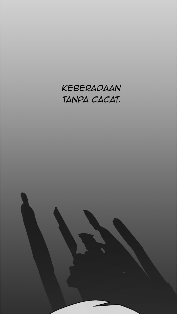Chapter 32 - halaman 4