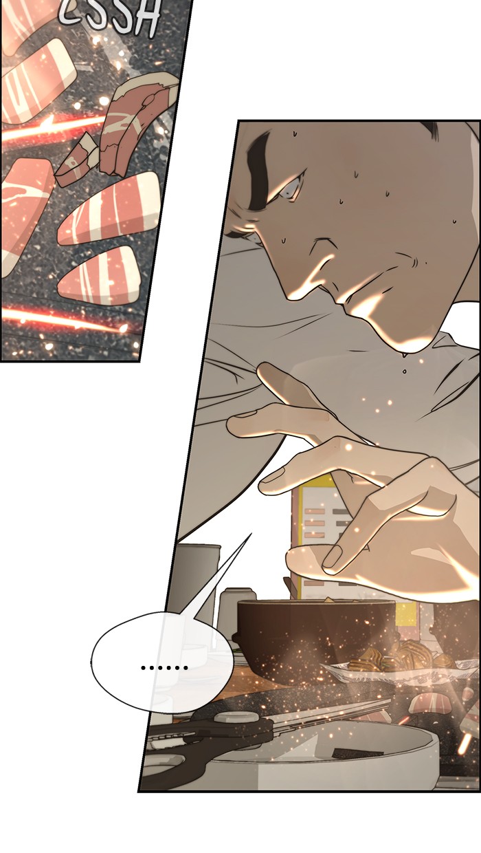 Chapter 32 - halaman 40