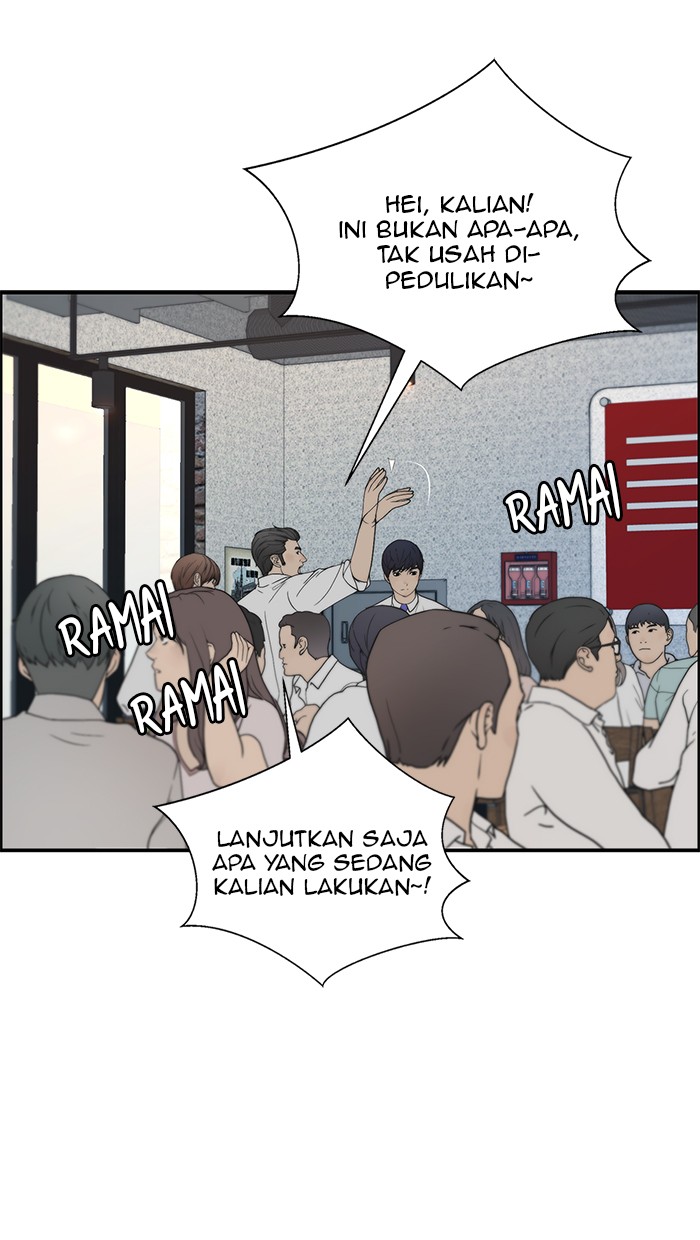 Chapter 32 - halaman 42