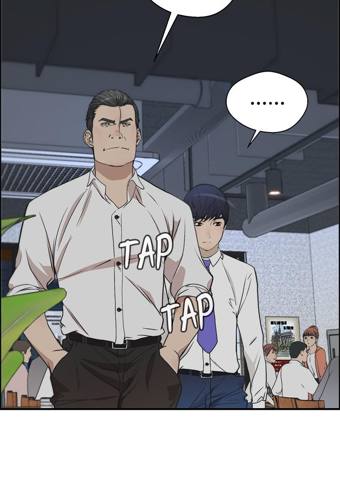 Chapter 32 - halaman 46
