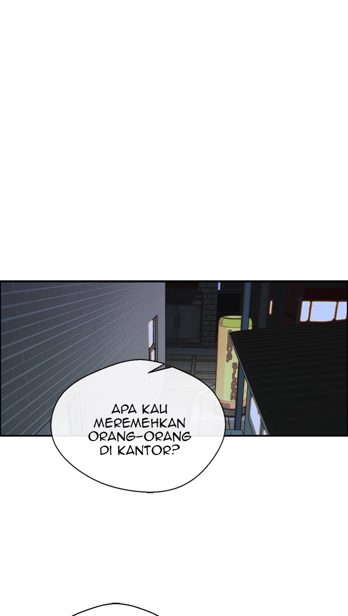 Chapter 32 - halaman 50
