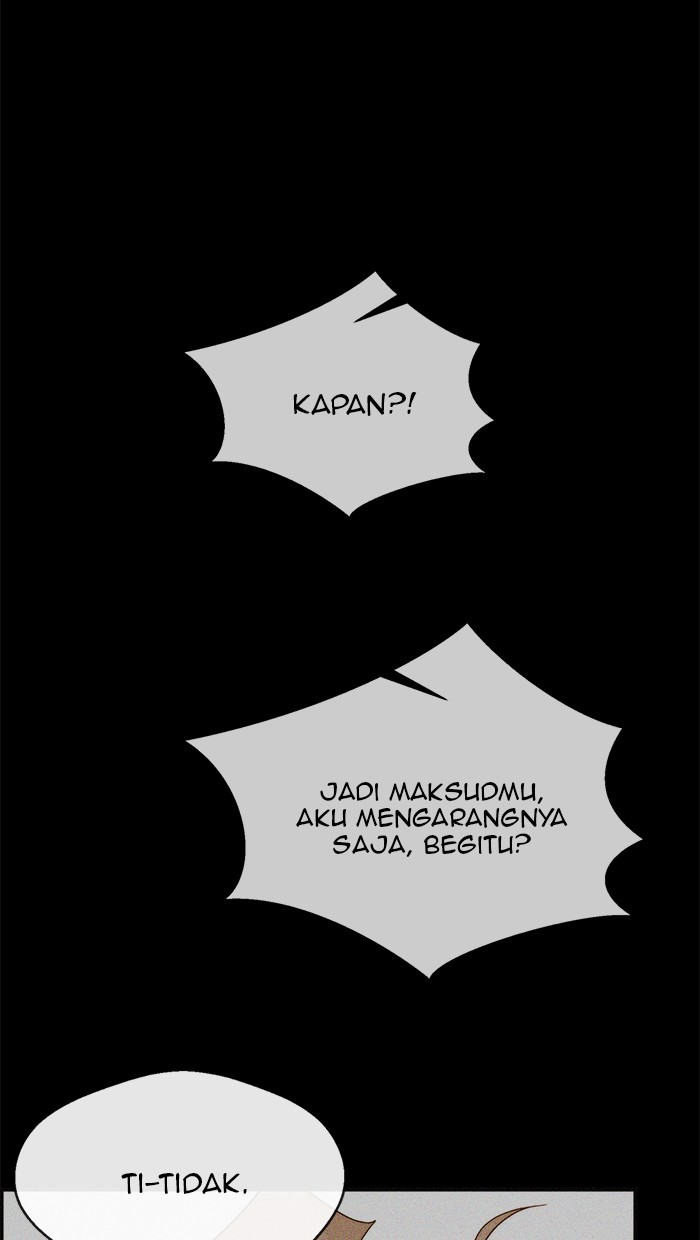 Chapter 32 - halaman 6