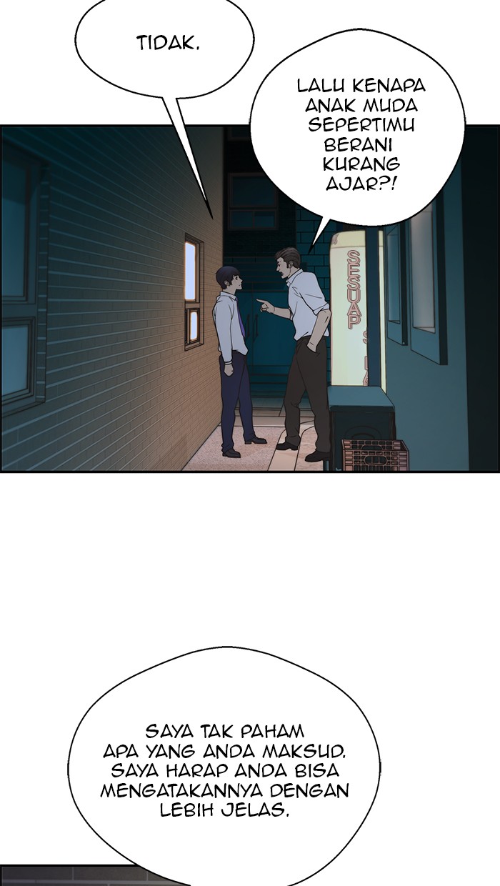 Chapter 32 - halaman 51