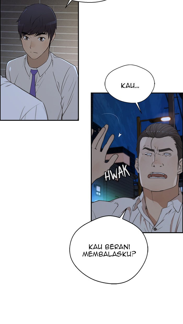Chapter 32 - halaman 52