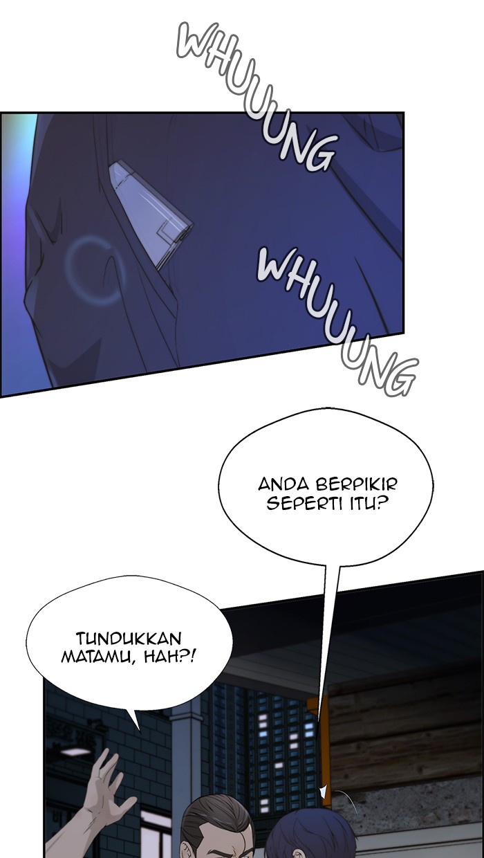 Chapter 32 - halaman 53