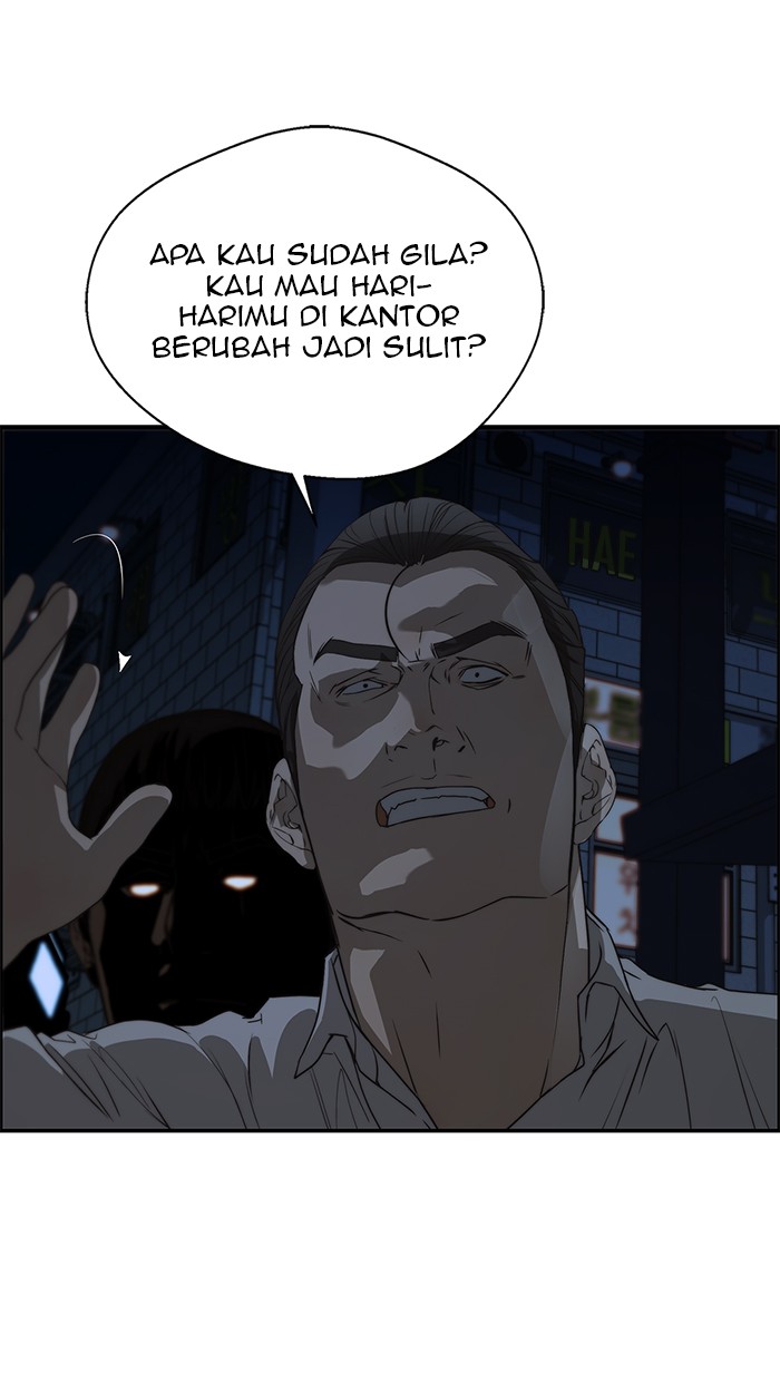 Chapter 32 - halaman 55