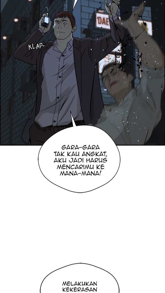 Chapter 32 - halaman 60
