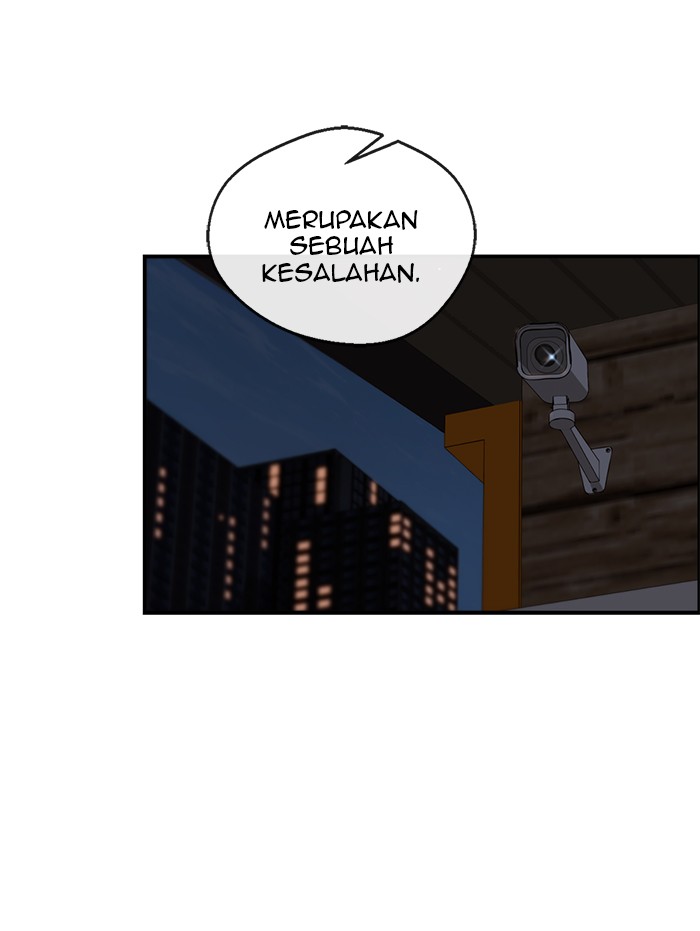 Chapter 32 - halaman 62