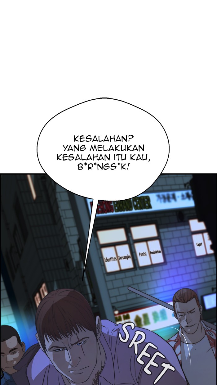 Chapter 32 - halaman 63