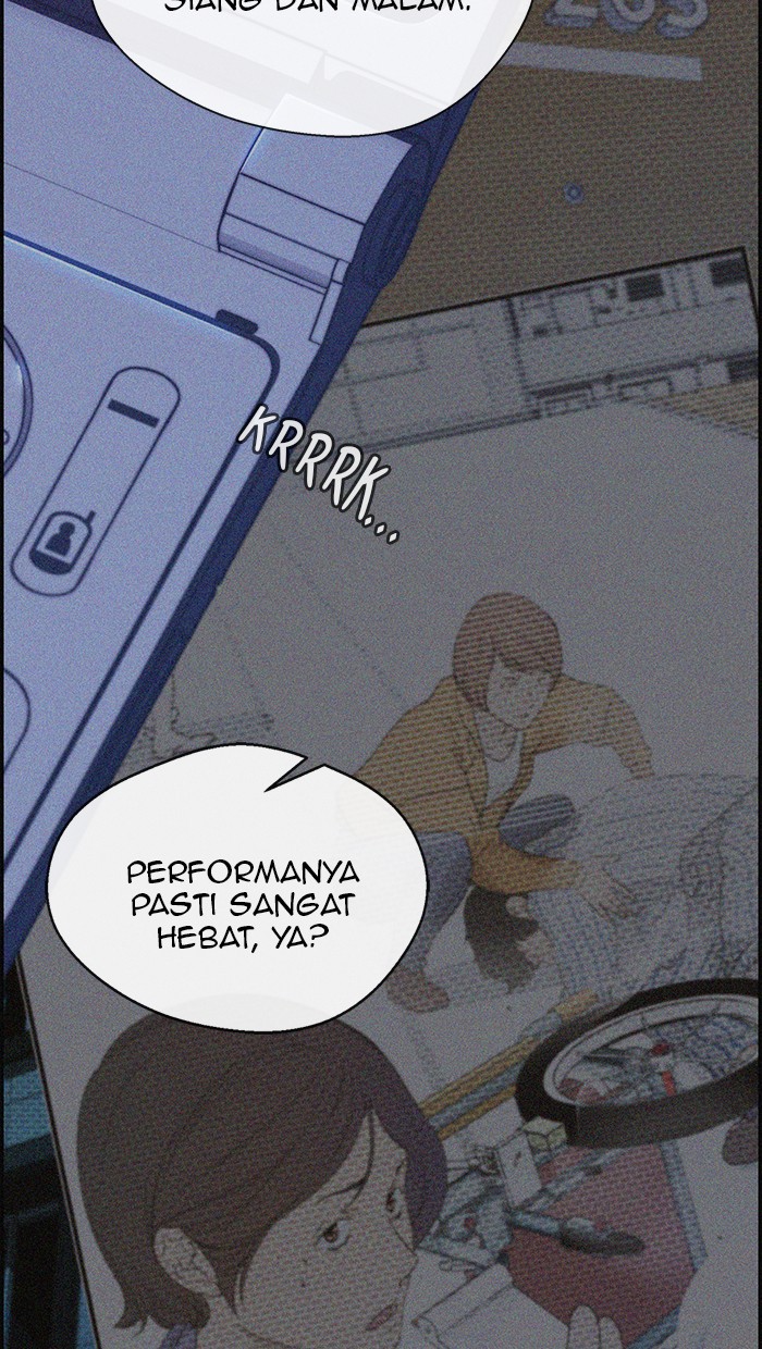 Chapter 32 - halaman 70