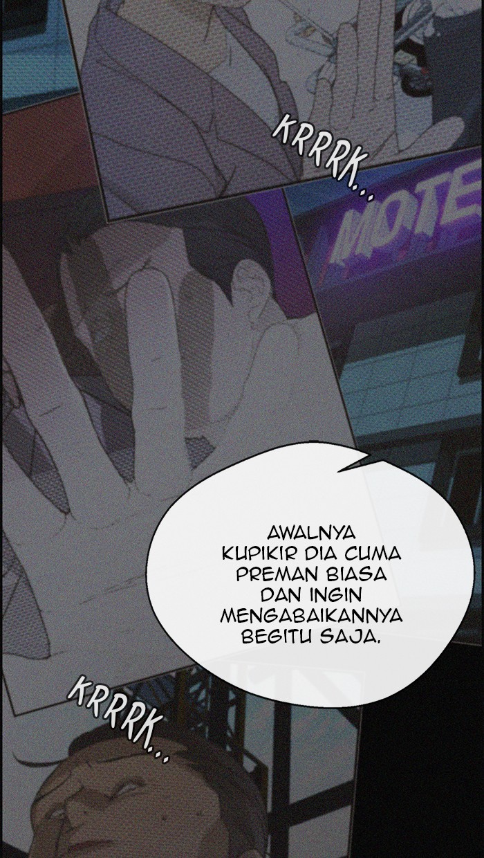 Chapter 32 - halaman 71