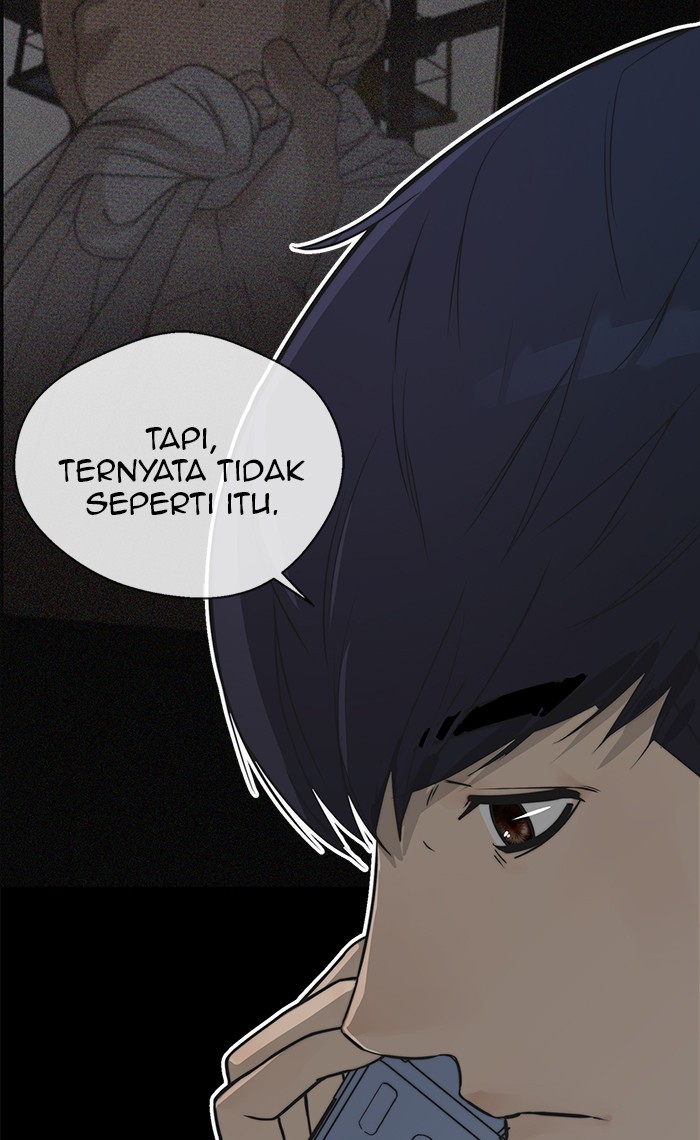 Chapter 32 - halaman 72