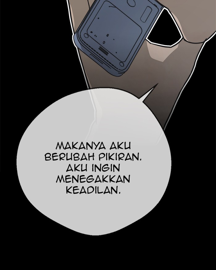 Chapter 32 - halaman 73