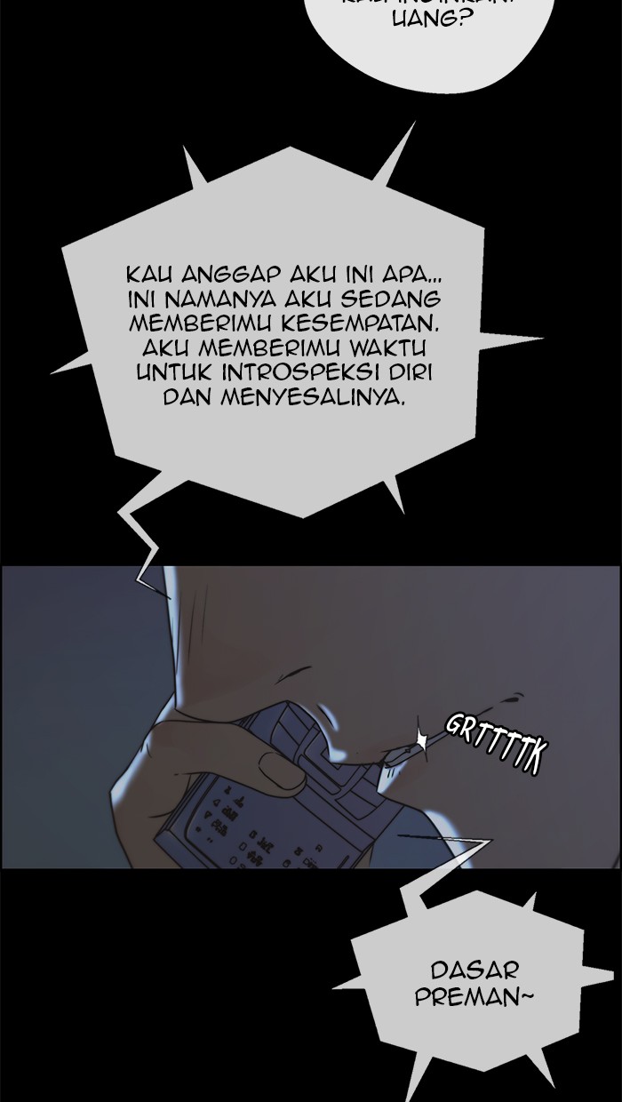 Chapter 32 - halaman 76