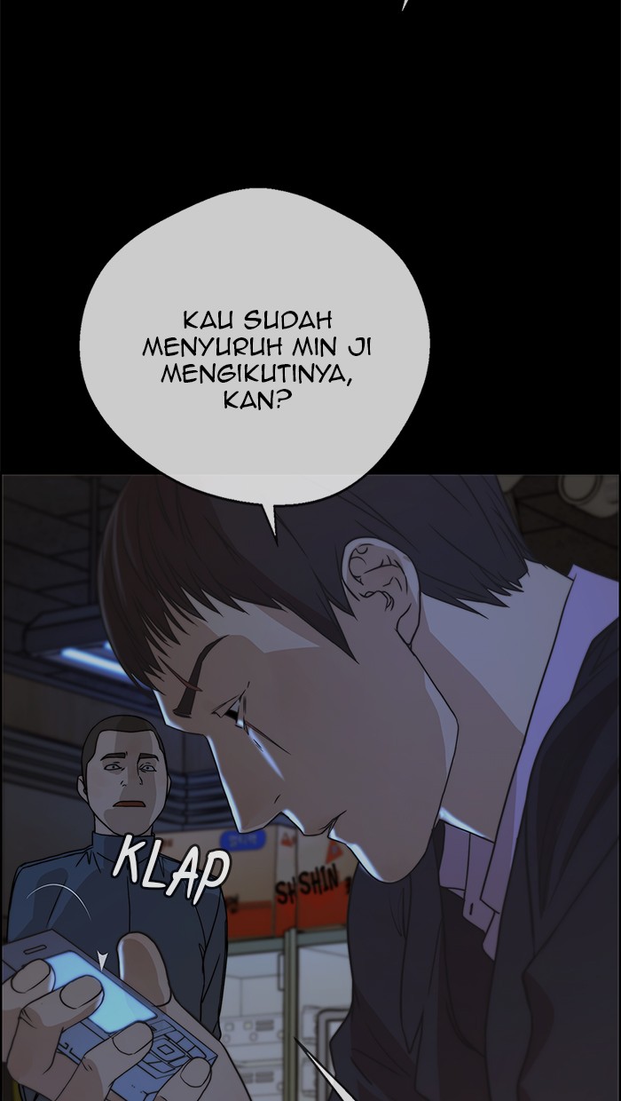 Chapter 32 - halaman 77