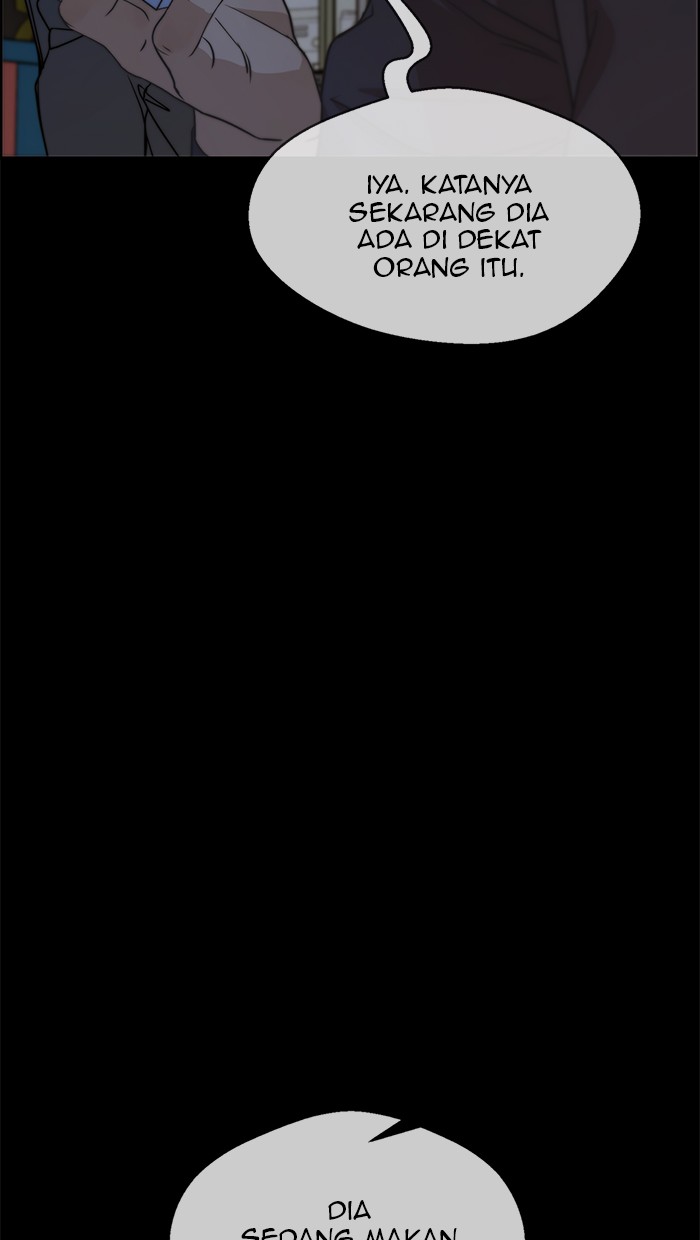 Chapter 32 - halaman 78