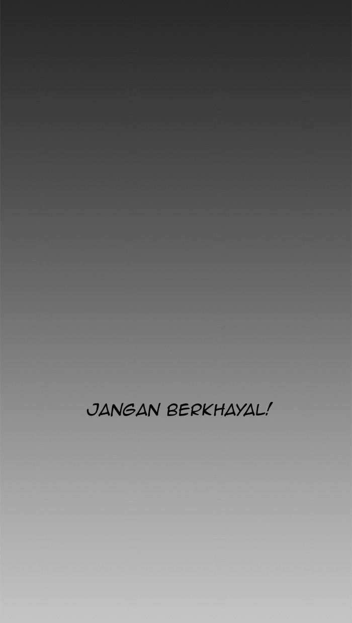 Chapter 32 - halaman 82