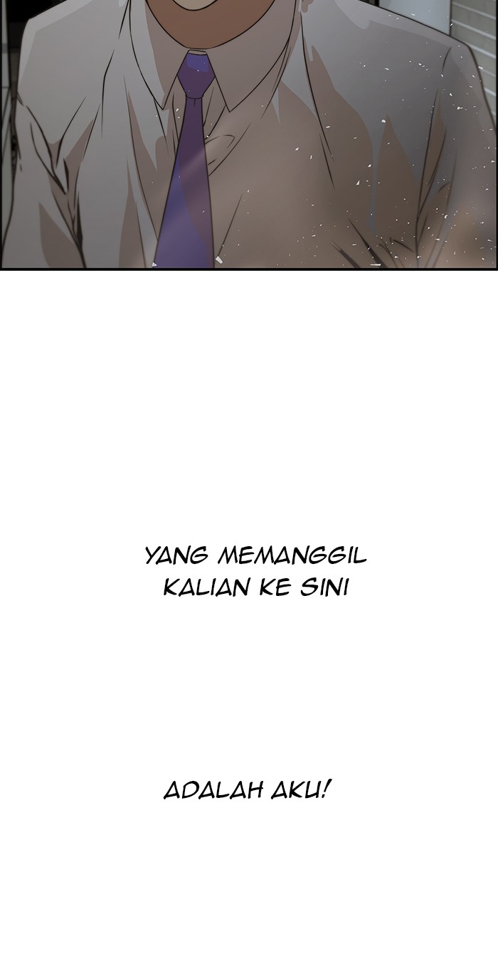 Chapter 32 - halaman 84