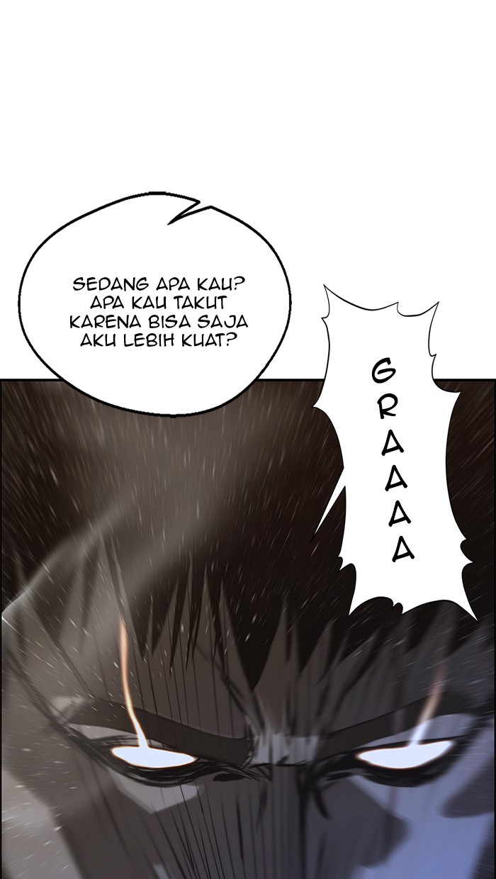 Chapter 32 - halaman 86