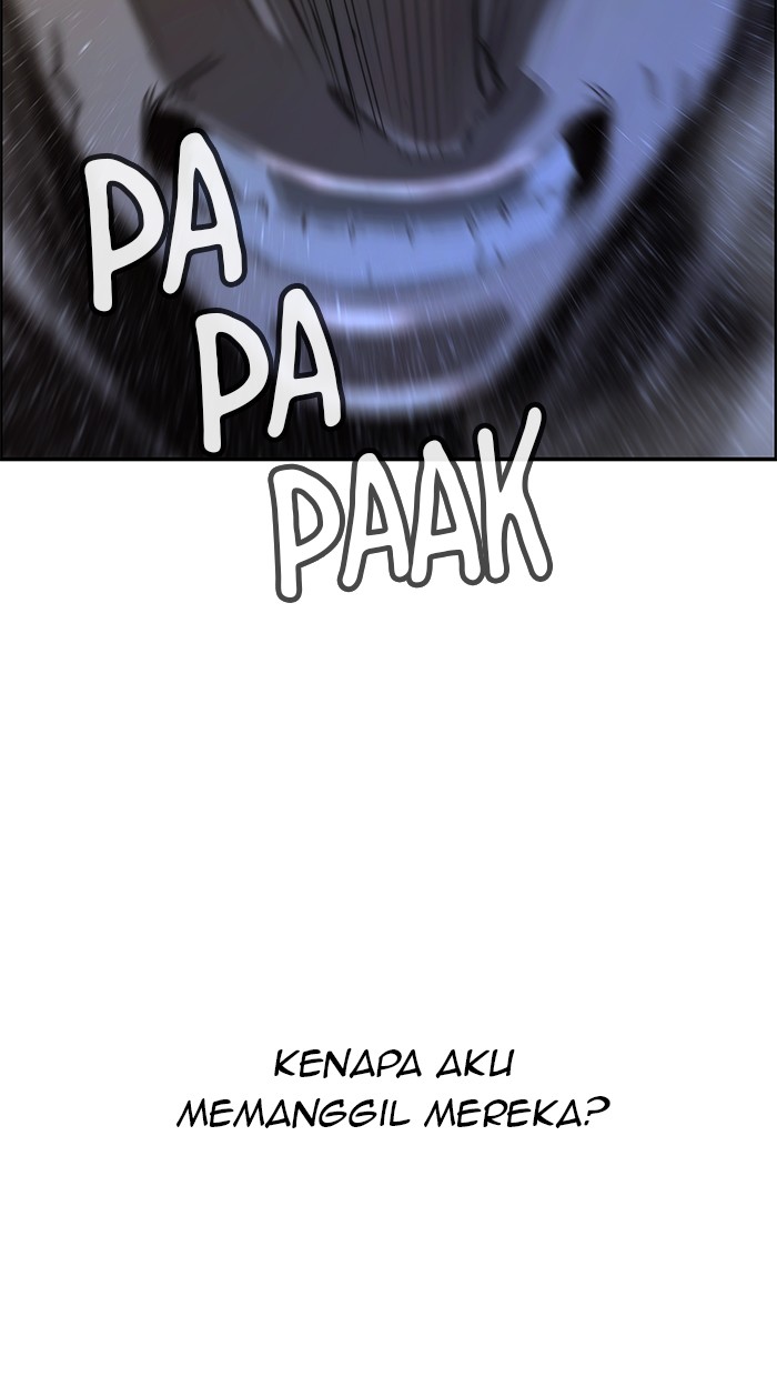 Chapter 32 - halaman 87