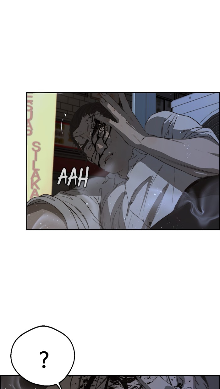 Chapter 32 - halaman 88