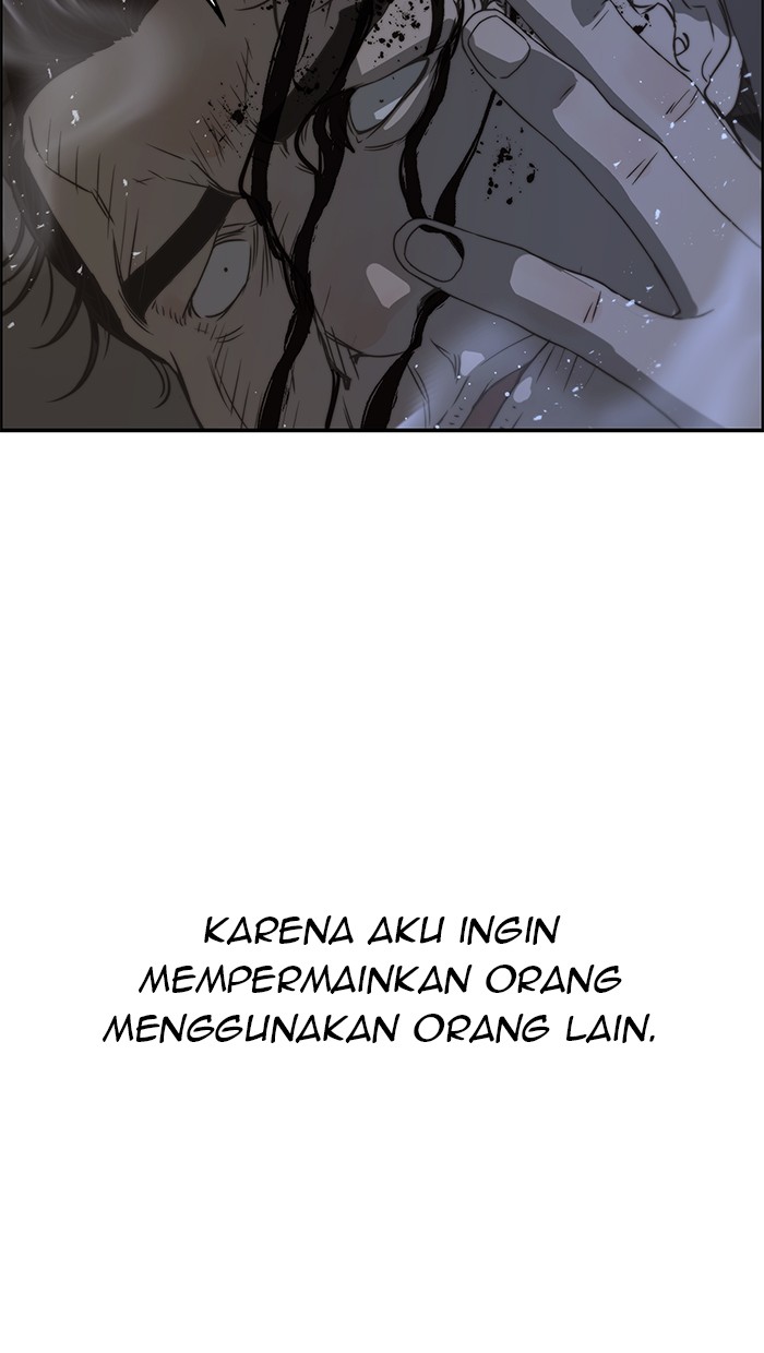 Chapter 32 - halaman 89