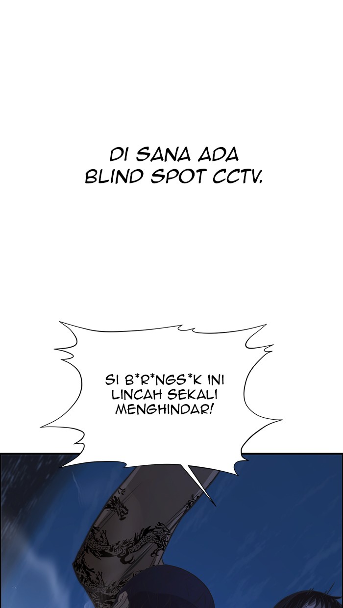 Chapter 32 - halaman 96