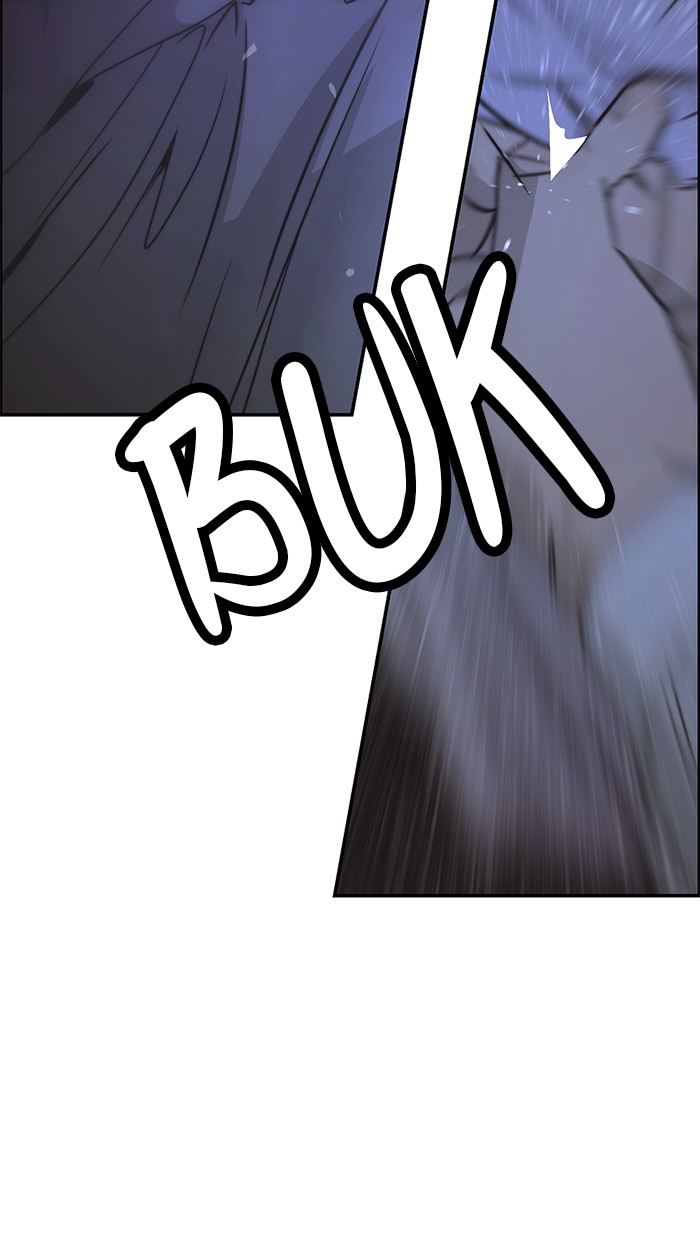 Chapter 32 - halaman 100