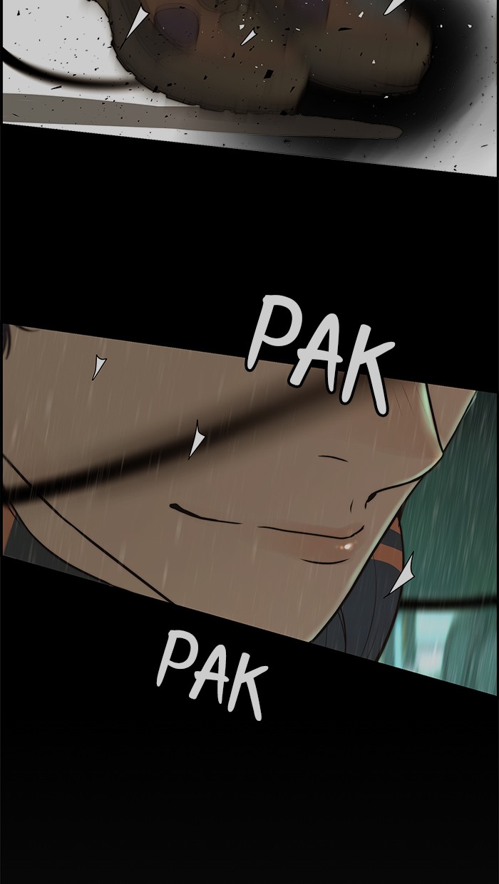 Chapter 33 - halaman 101
