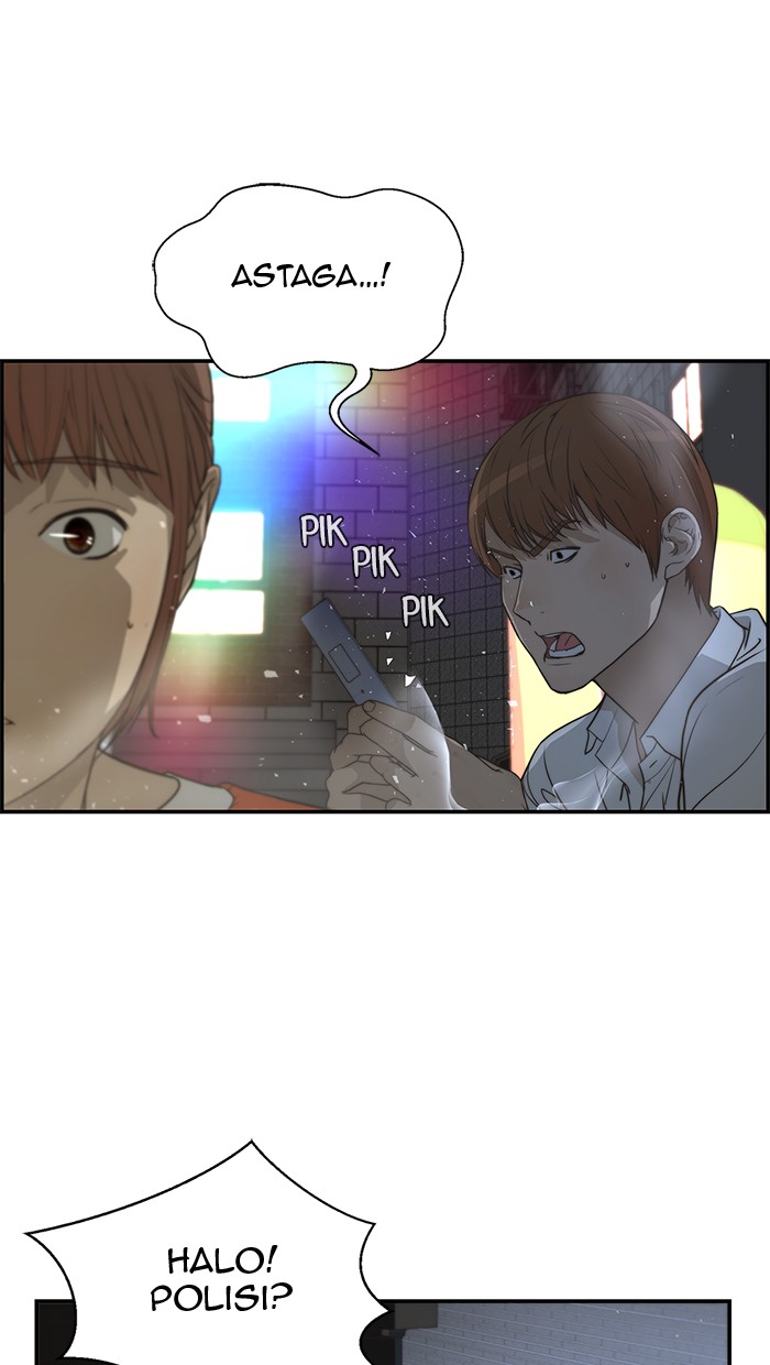 Chapter 33 - halaman 12