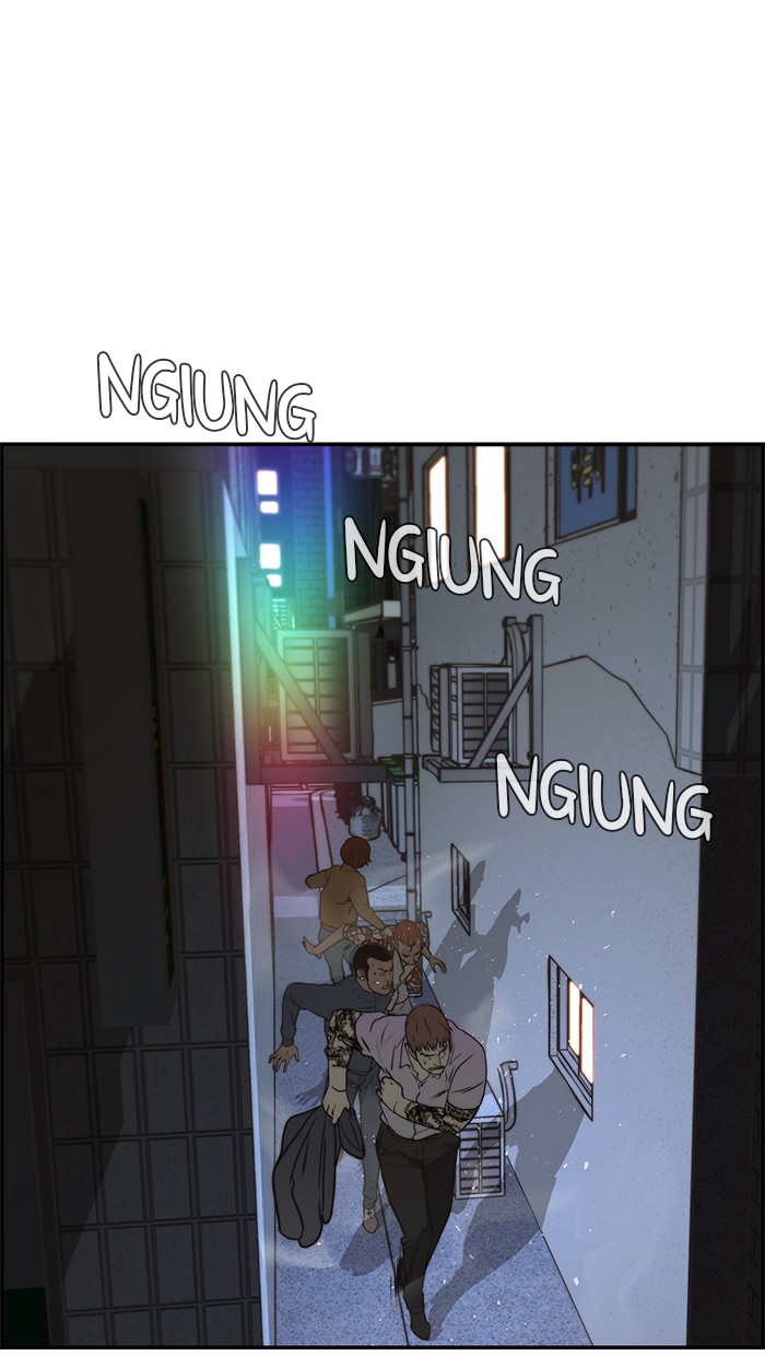 Chapter 33 - halaman 16
