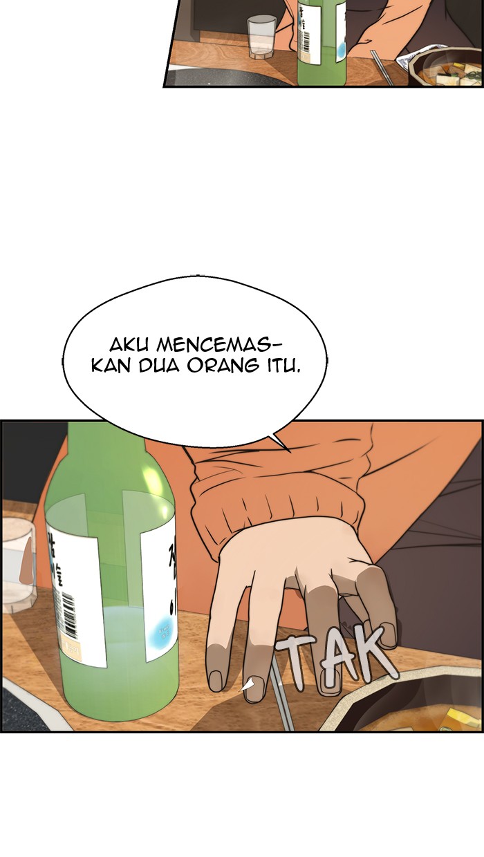Chapter 33 - halaman 3