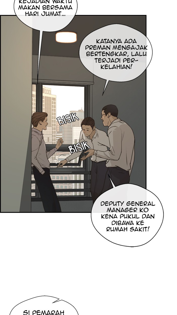 Chapter 33 - halaman 22