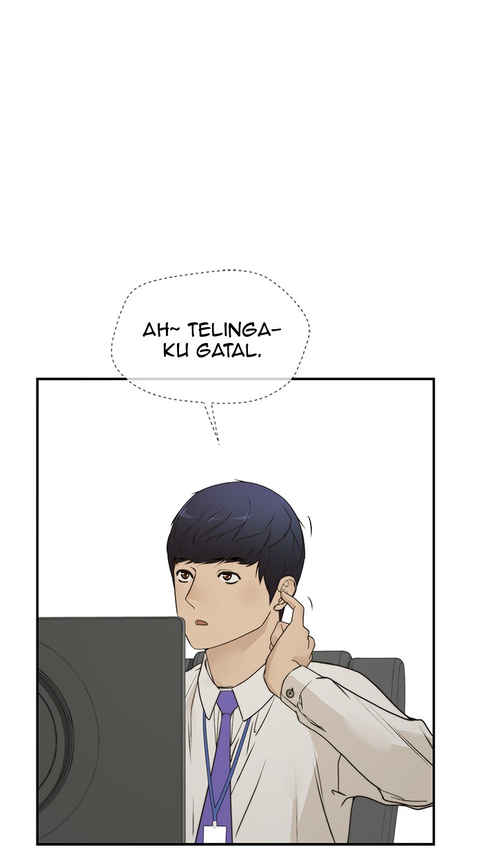 Chapter 33 - halaman 27