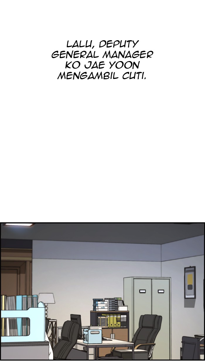 Chapter 33 - halaman 29
