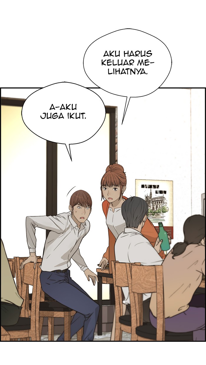 Chapter 33 - halaman 4
