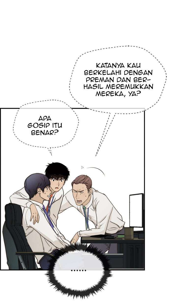 Chapter 33 - halaman 31