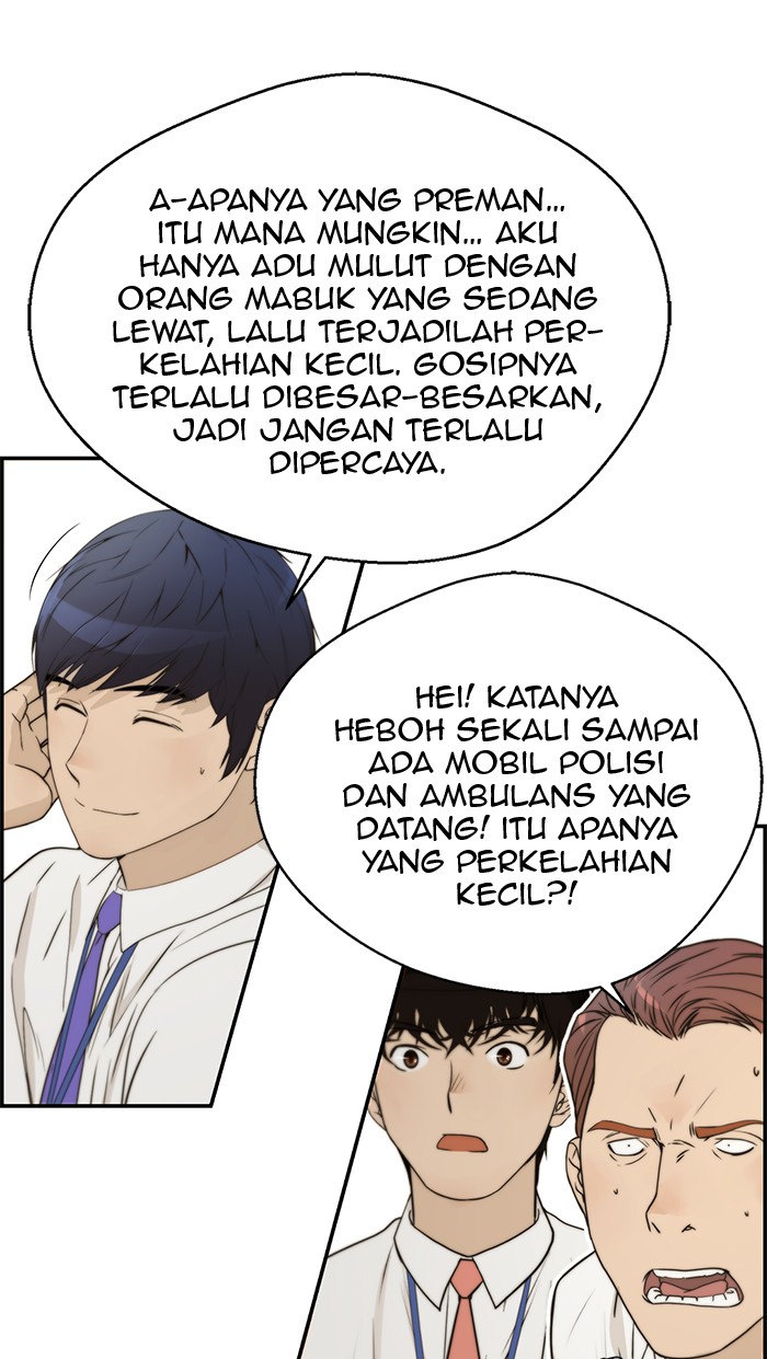 Chapter 33 - halaman 32